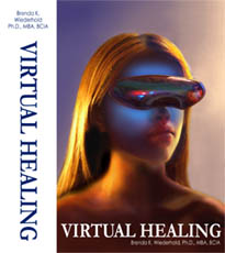 Virtual Healing